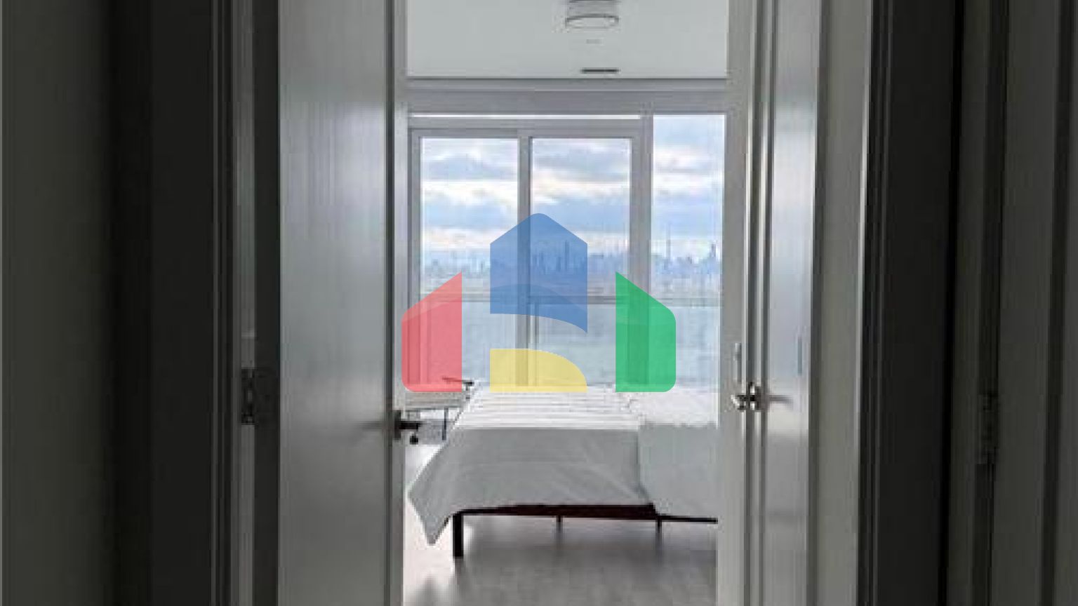 Residential - Condo/Apartment - Toronto, Canada - Canada