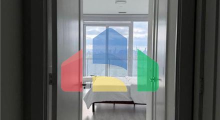 Residential - Condo/Apartment - Toronto, Canada - Canada