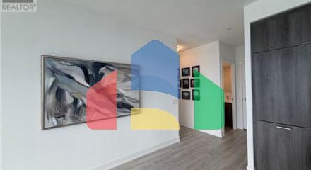 Residential - Condo/Apartment - Toronto, Canada - Canada