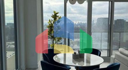 Residential - Condo/Apartment - Toronto, Canada - Canada