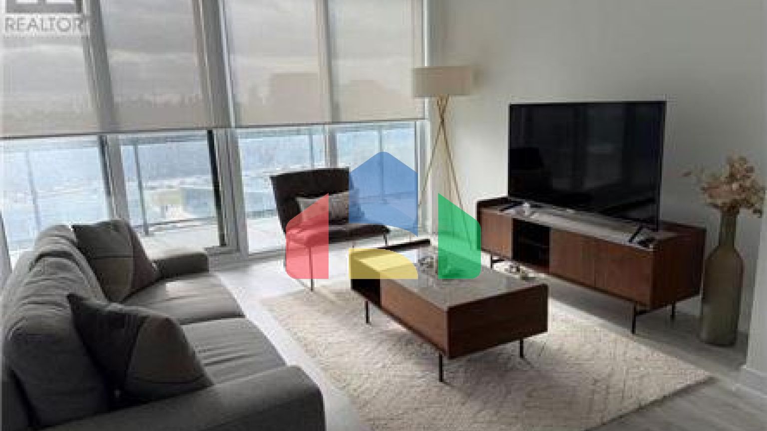 Residential - Condo/Apartment - Toronto, Canada - Canada