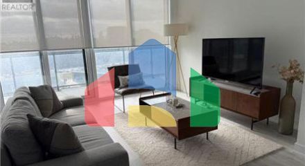 Residential - Condo/Apartment - Toronto, Canada - Canada