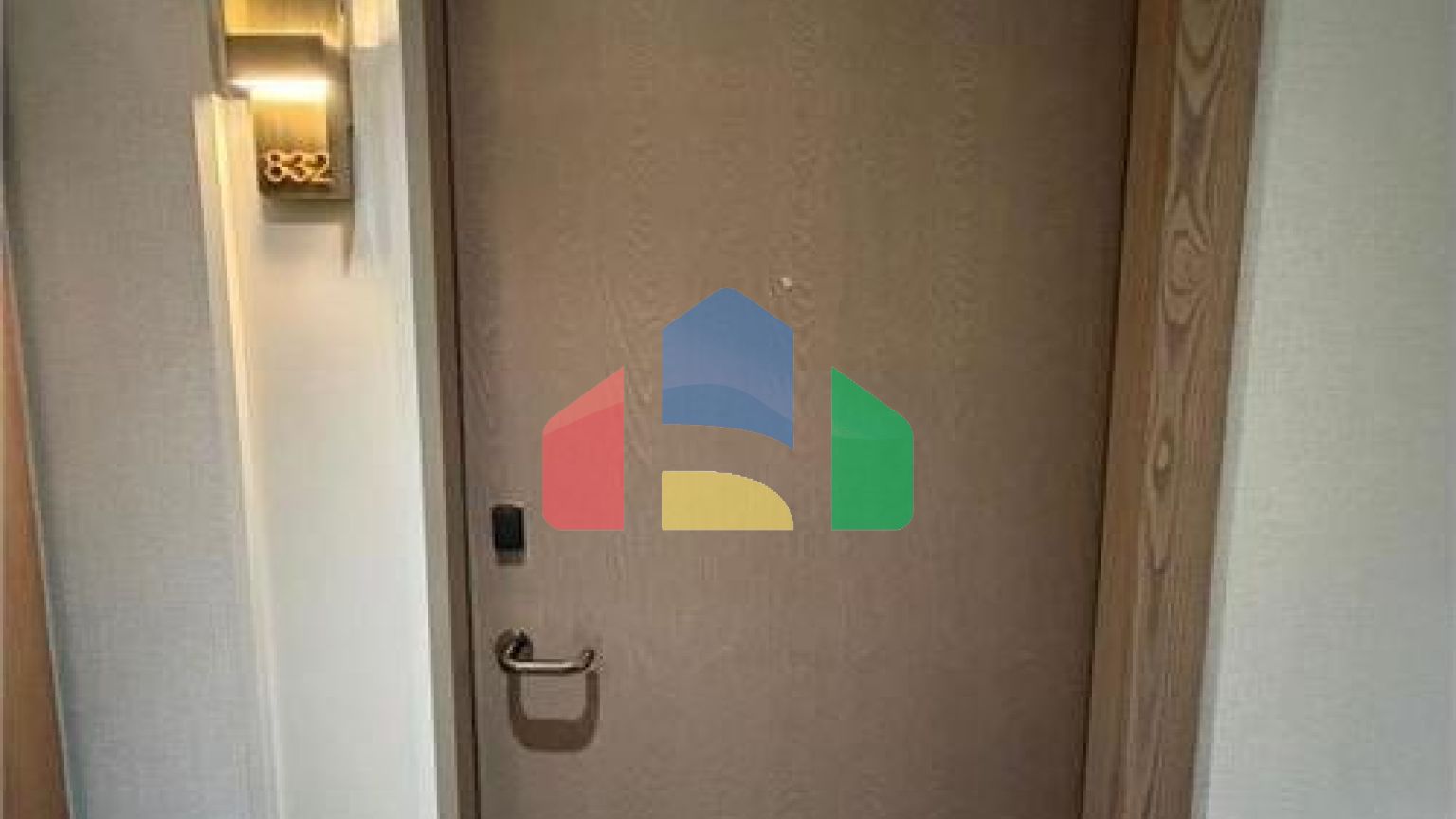 Residential - Condo/Apartment - Toronto, Canada - Canada