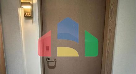 Residential - Condo/Apartment - Toronto, Canada - Canada