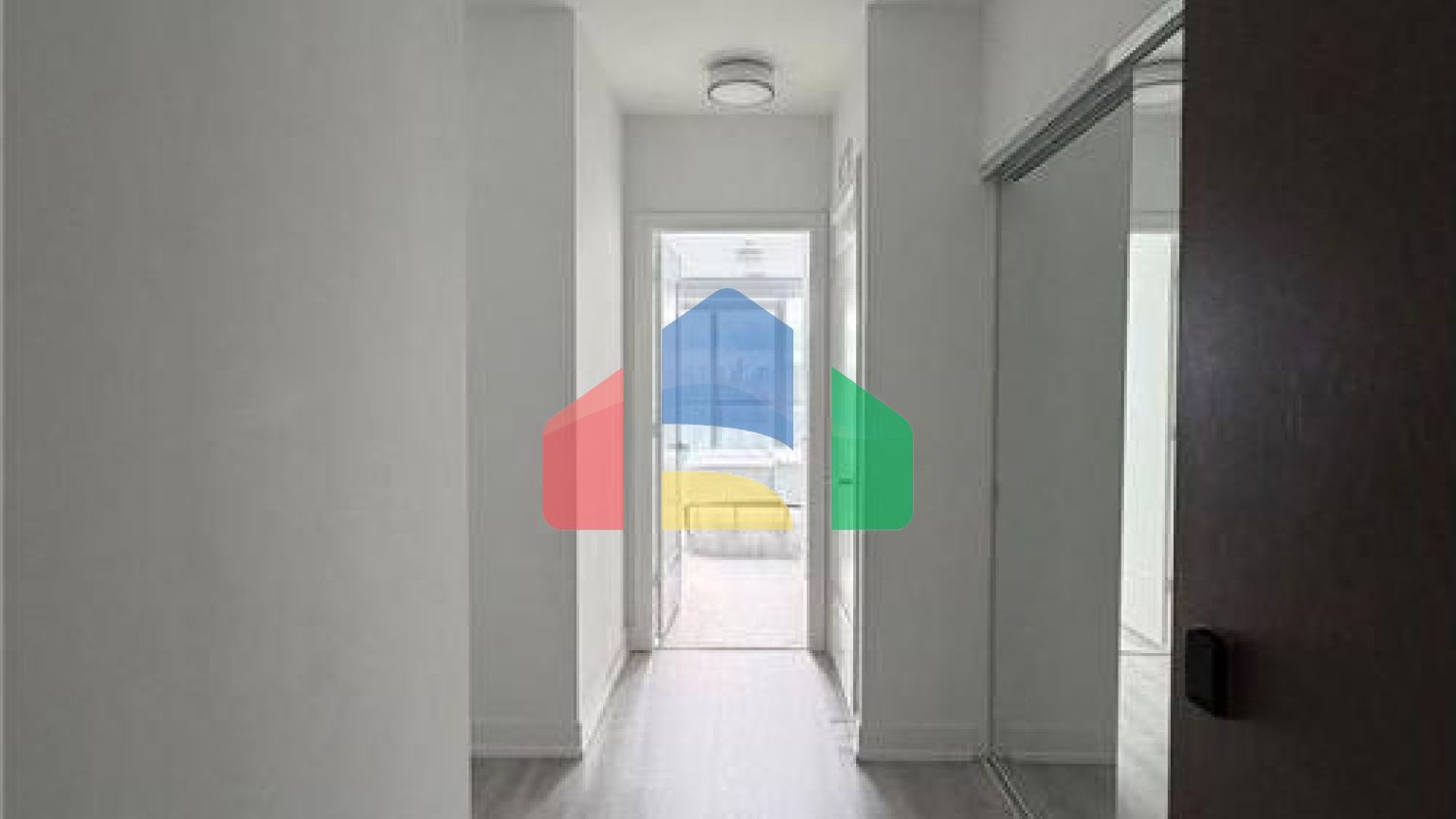 Residential - Condo/Apartment - Toronto, Canada - Canada