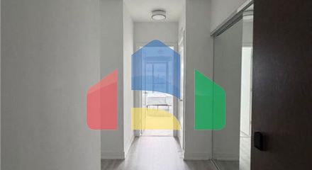 Residential - Condo/Apartment - Toronto, Canada - Canada