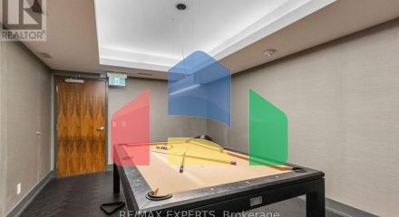 Residential - Condo/Apartment - Toronto, Canada - Canada