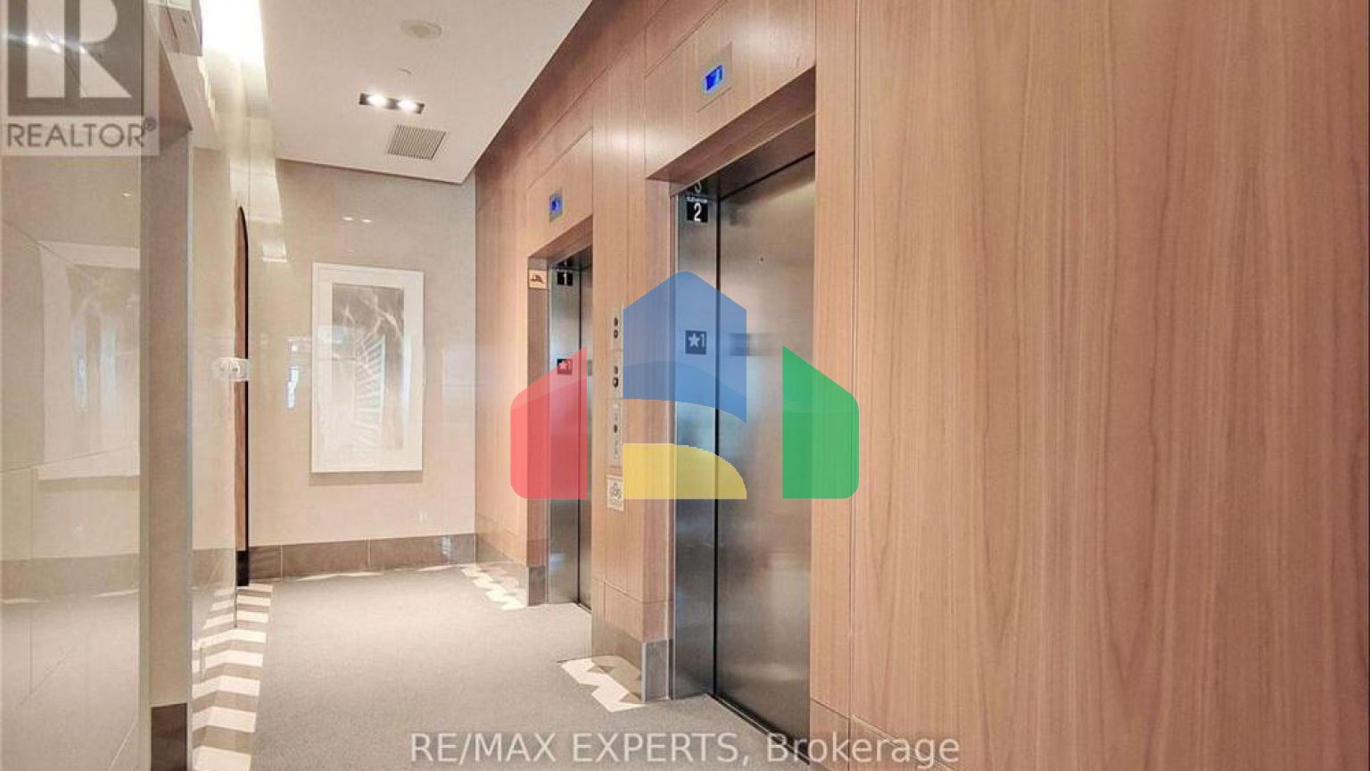 Residential - Condo/Apartment - Toronto, Canada - Canada