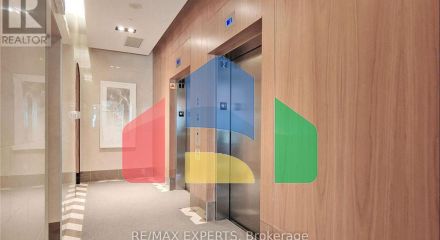 Residential - Condo/Apartment - Toronto, Canada - Canada