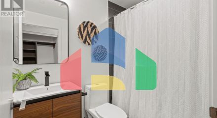 Residential - Condo/Apartment - Toronto, Canada - Canada