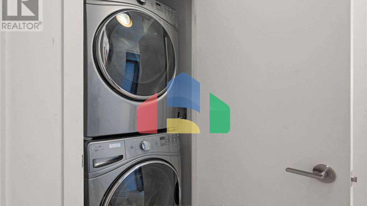 Residential - Condo/Apartment - Toronto, Canada - Canada