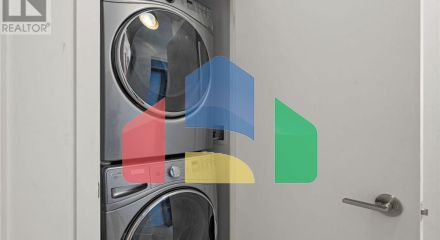 Residential - Condo/Apartment - Toronto, Canada - Canada