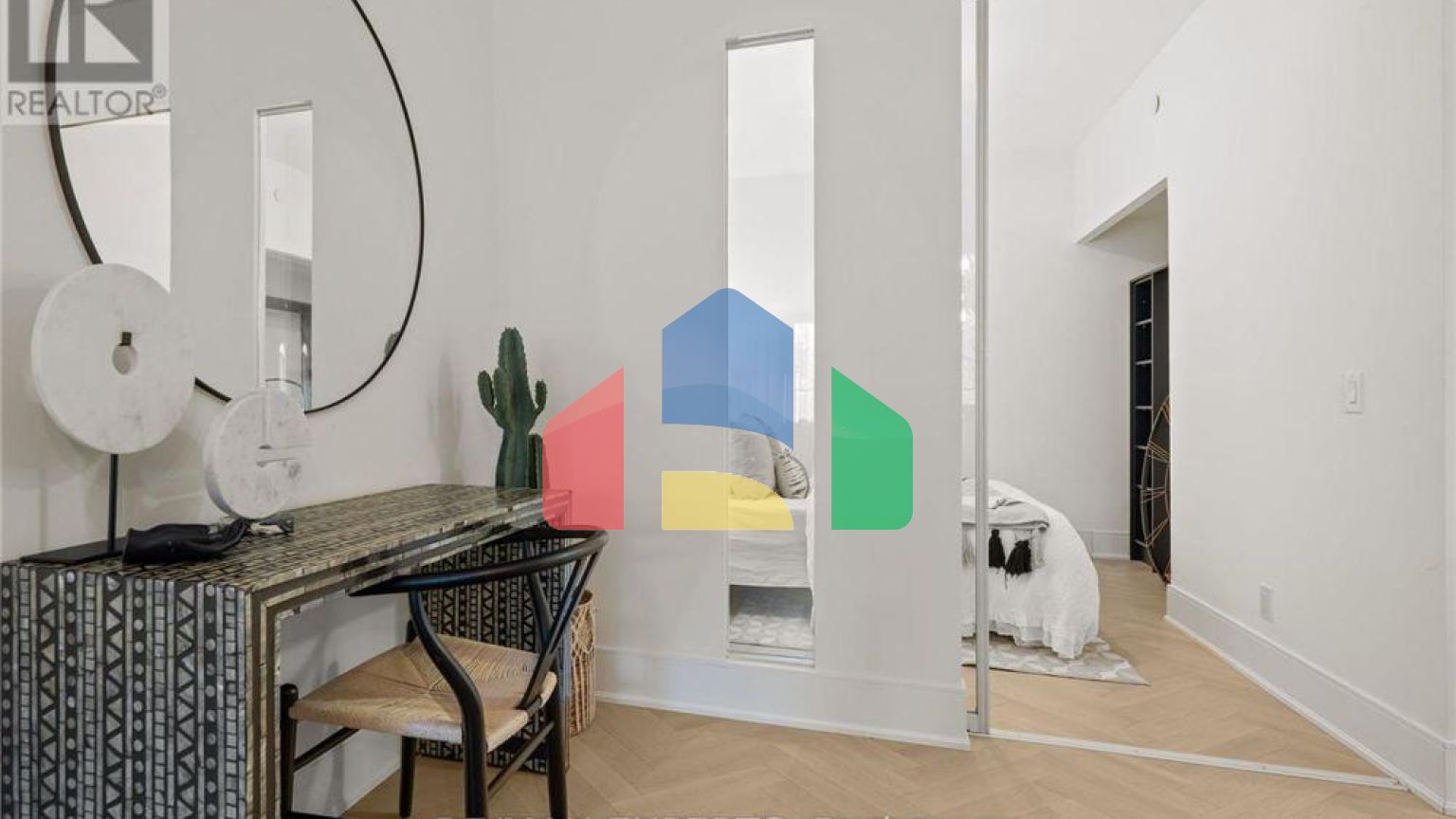 Residential - Condo/Apartment - Toronto, Canada - Canada