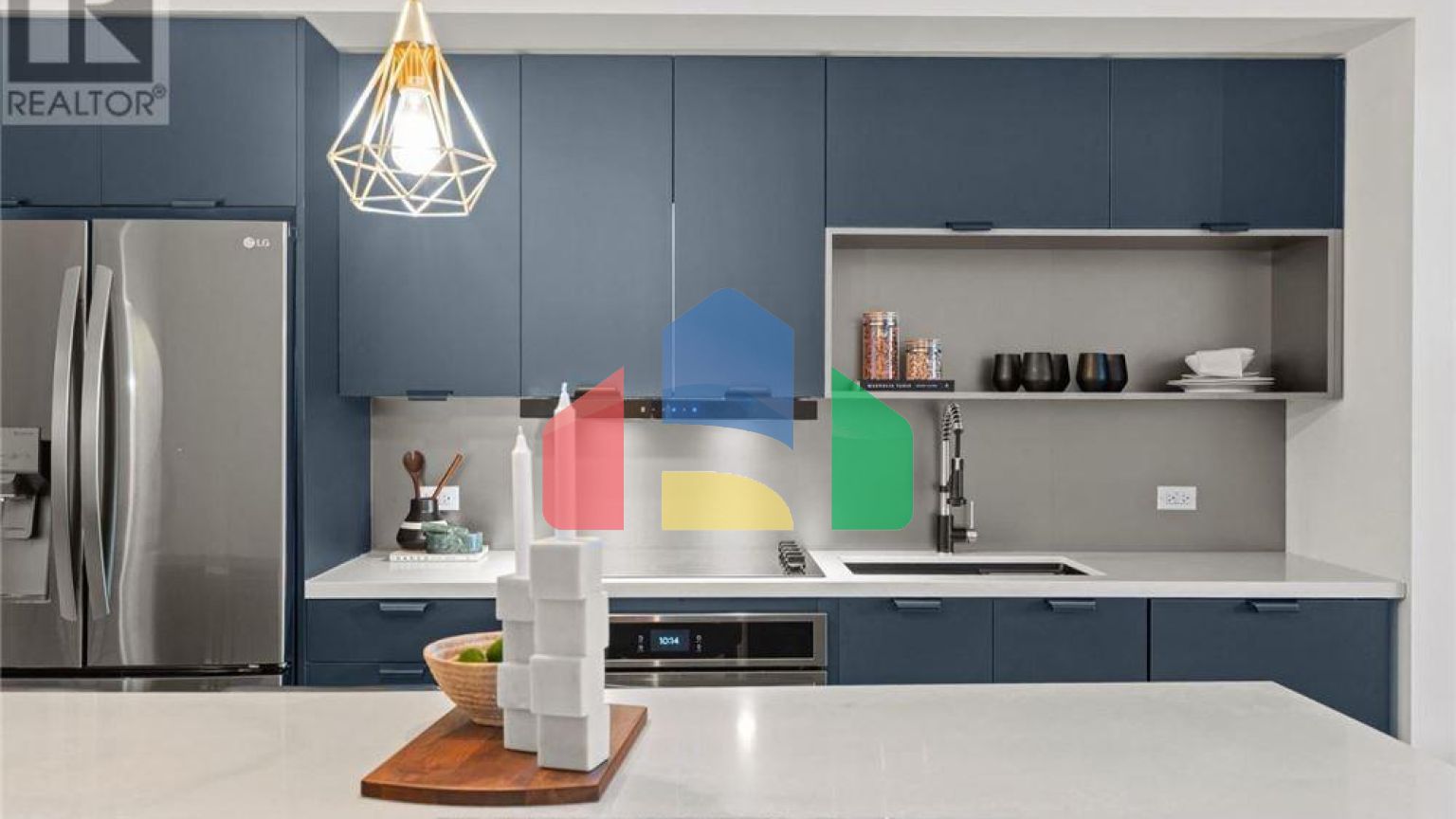 Residential - Condo/Apartment - Toronto, Canada - Canada