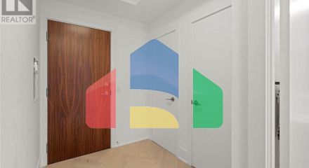 Residential - Condo/Apartment - Toronto, Canada - Canada