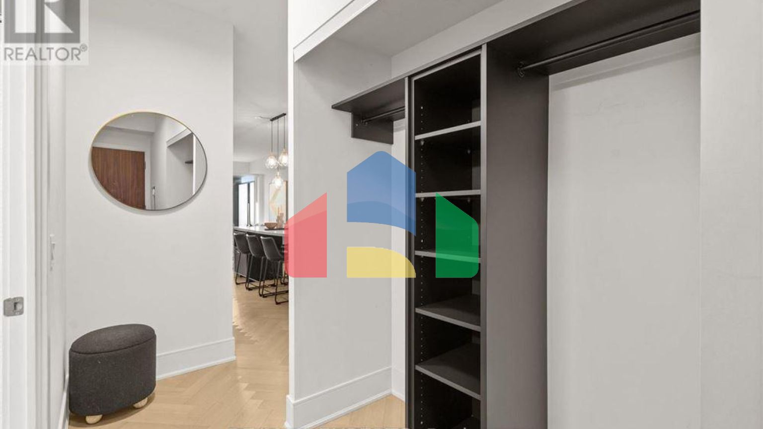 Residential - Condo/Apartment - Toronto, Canada - Canada