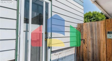 Residential - Single Family Home - Toronto, Canada - Canada