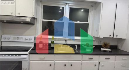 Residential - Single Family Home - Toronto, Canada - Canada