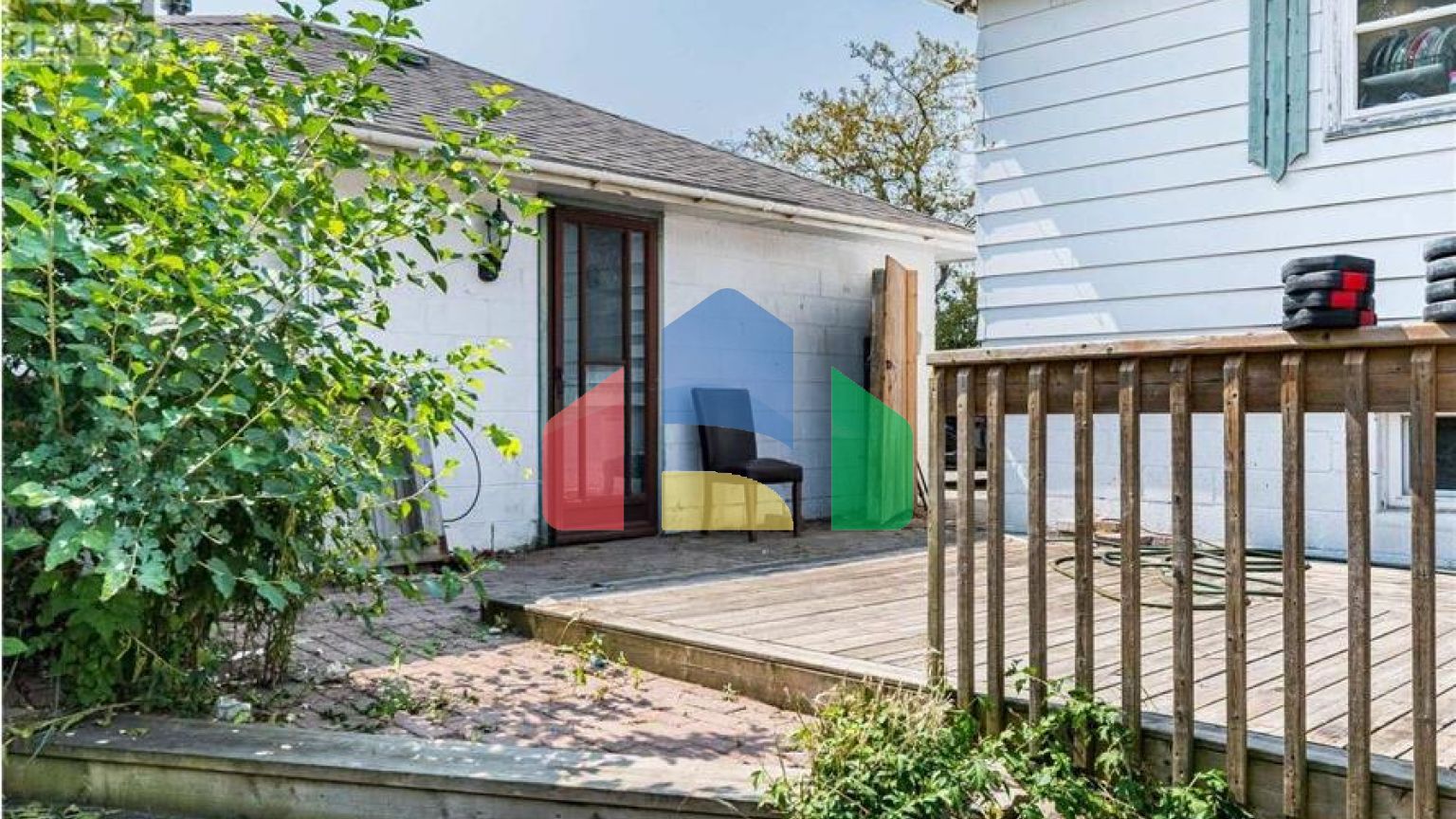 Residential - Single Family Home - Toronto, Canada - Canada