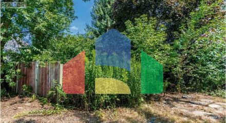 Residential - Single Family Home - Toronto, Canada - Canada