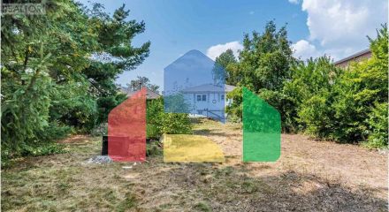 Residential - Single Family Home - Toronto, Canada - Canada