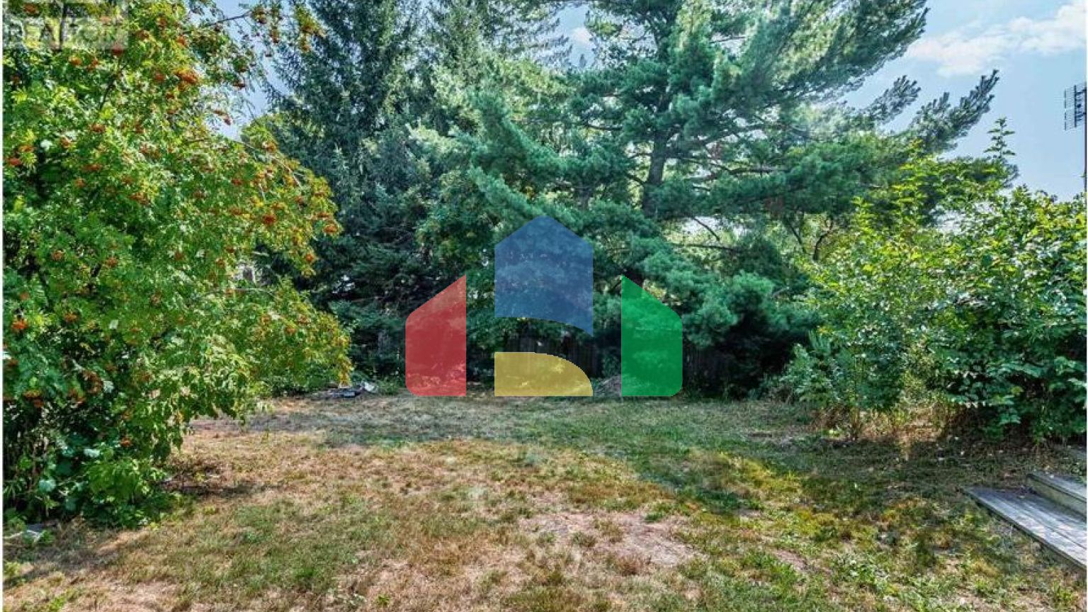 Residential - Single Family Home - Toronto, Canada - Canada