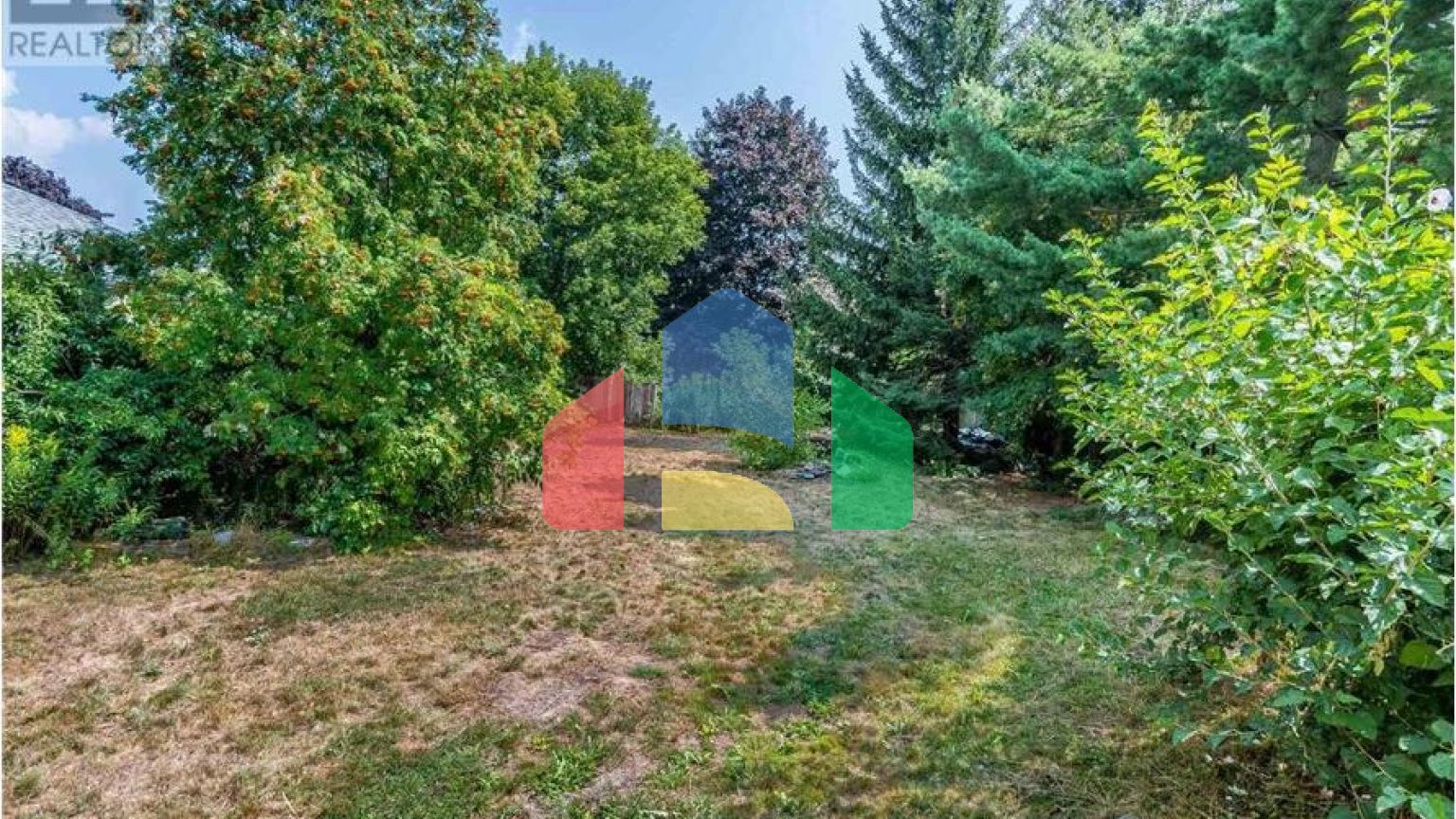 Residential - Single Family Home - Toronto, Canada - Canada