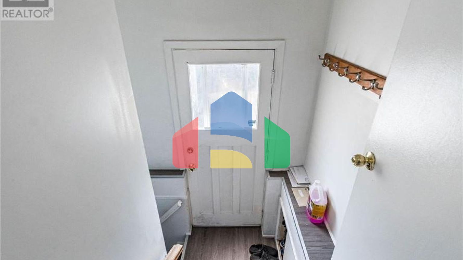 Residential - Single Family Home - Toronto, Canada - Canada