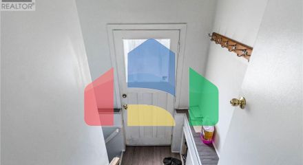 Residential - Single Family Home - Toronto, Canada - Canada