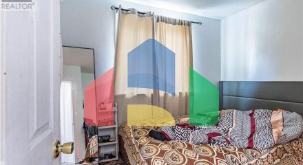 Residential - Single Family Home - Toronto, Canada - Canada