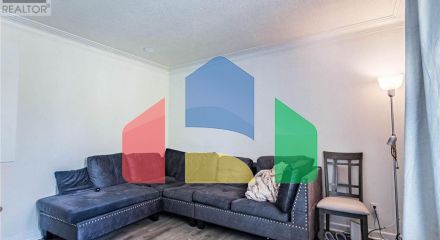 Residential - Single Family Home - Toronto, Canada - Canada