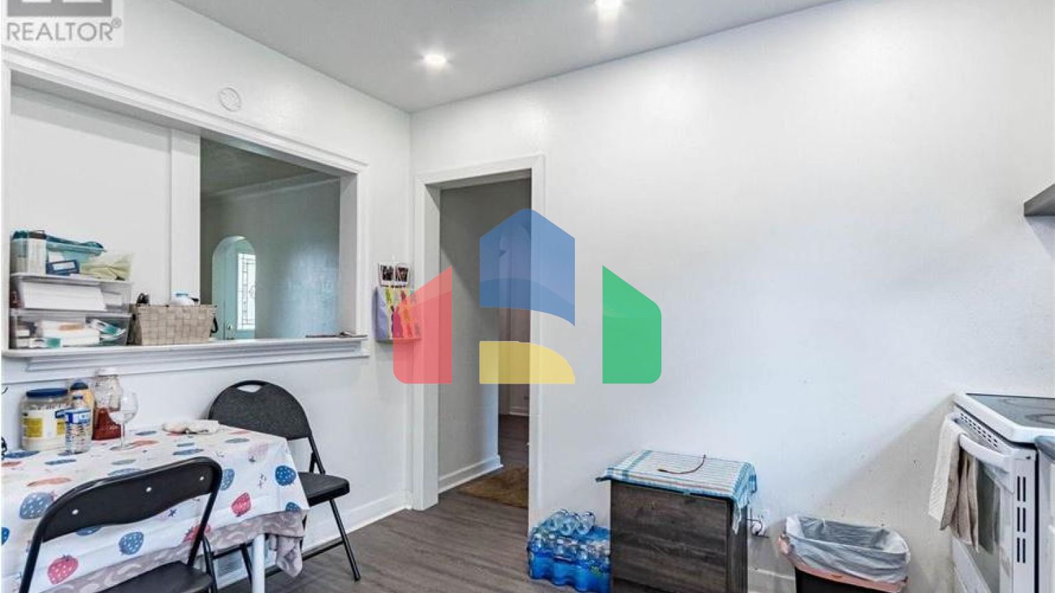 Residential - Single Family Home - Toronto, Canada - Canada