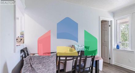 Residential - Single Family Home - Toronto, Canada - Canada