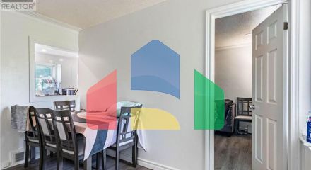 Residential - Single Family Home - Toronto, Canada - Canada