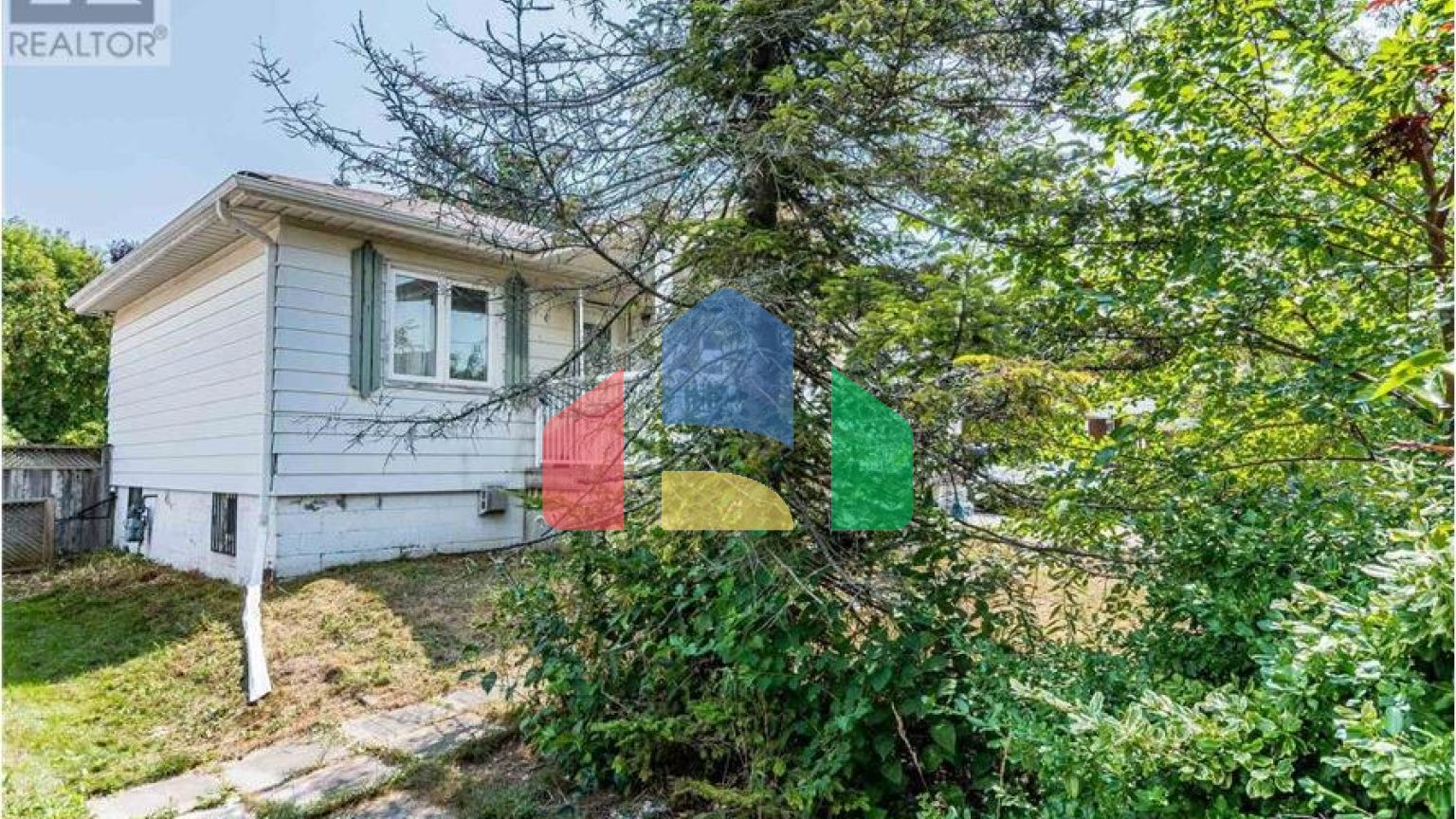 Residential - Single Family Home - Toronto, Canada - Canada