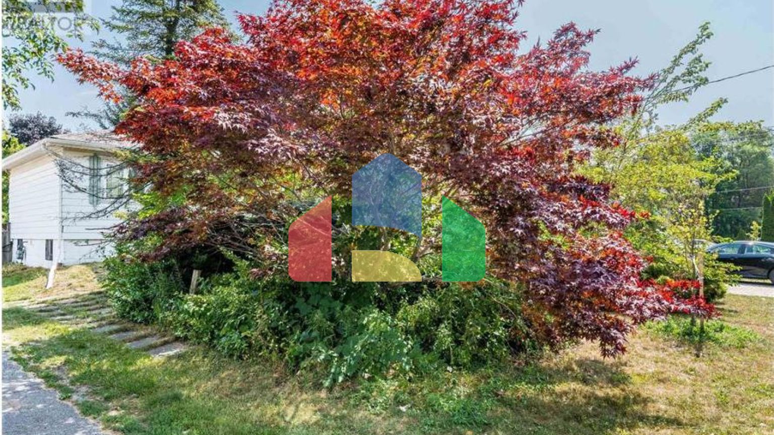 Residential - Single Family Home - Toronto, Canada - Canada