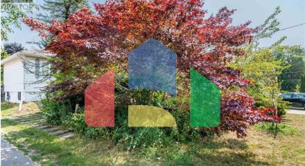 Residential - Single Family Home - Toronto, Canada - Canada