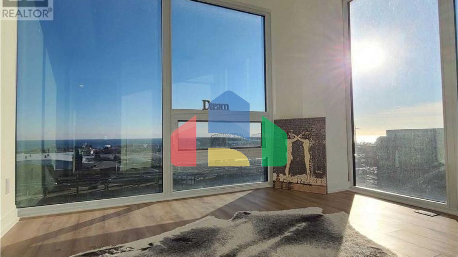 Residential - Single Family Home - Toronto, Canada - Canada