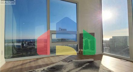 Residential - Single Family Home - Toronto, Canada - Canada