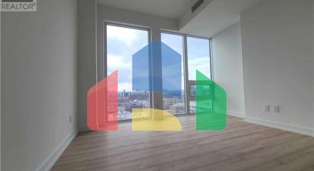 Residential - Single Family Home - Toronto, Canada - Canada