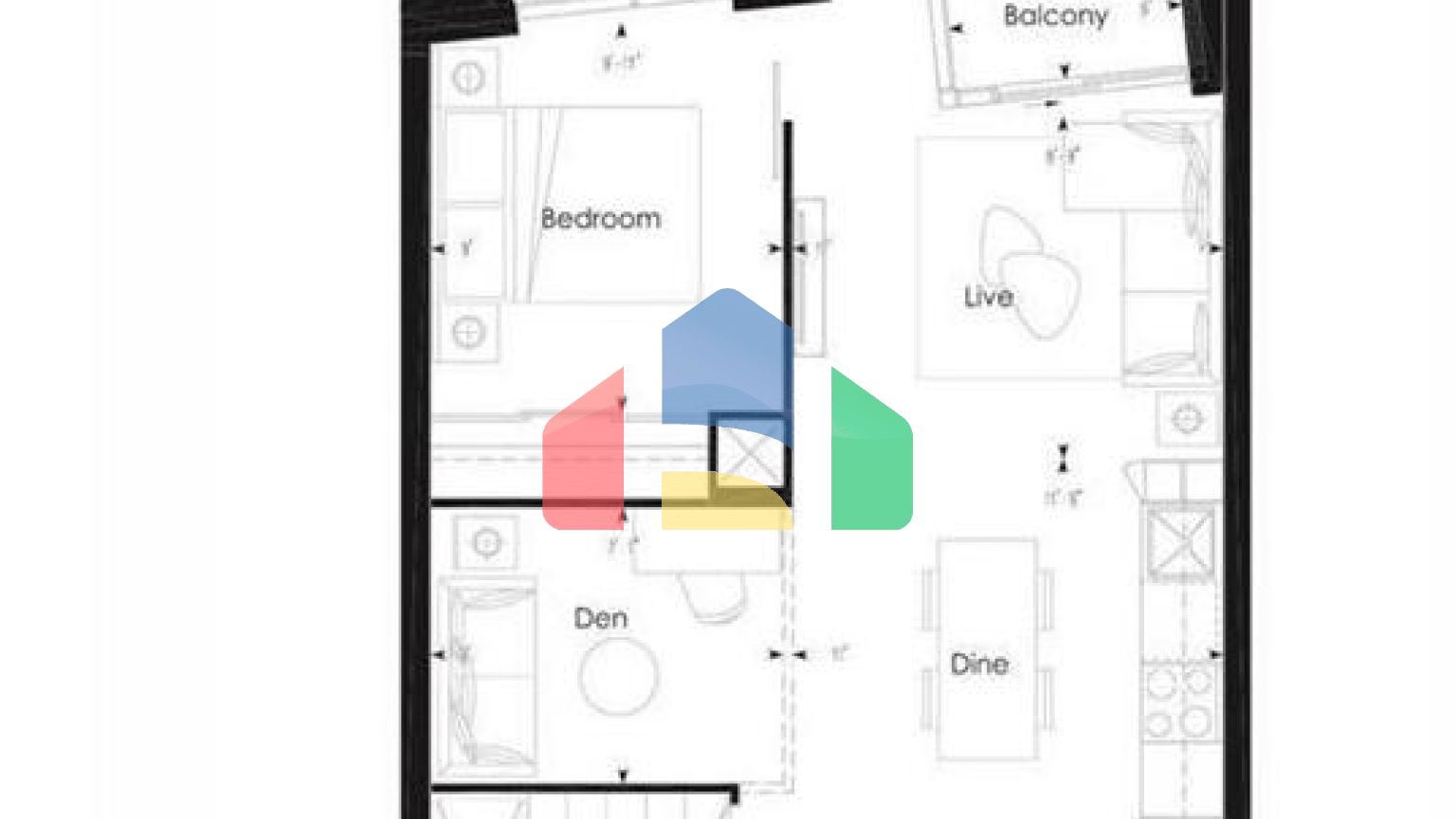 Residential - Single Family Home - Toronto, Canada - Canada