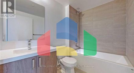 Residential - Single Family Home - Toronto, Canada - Canada