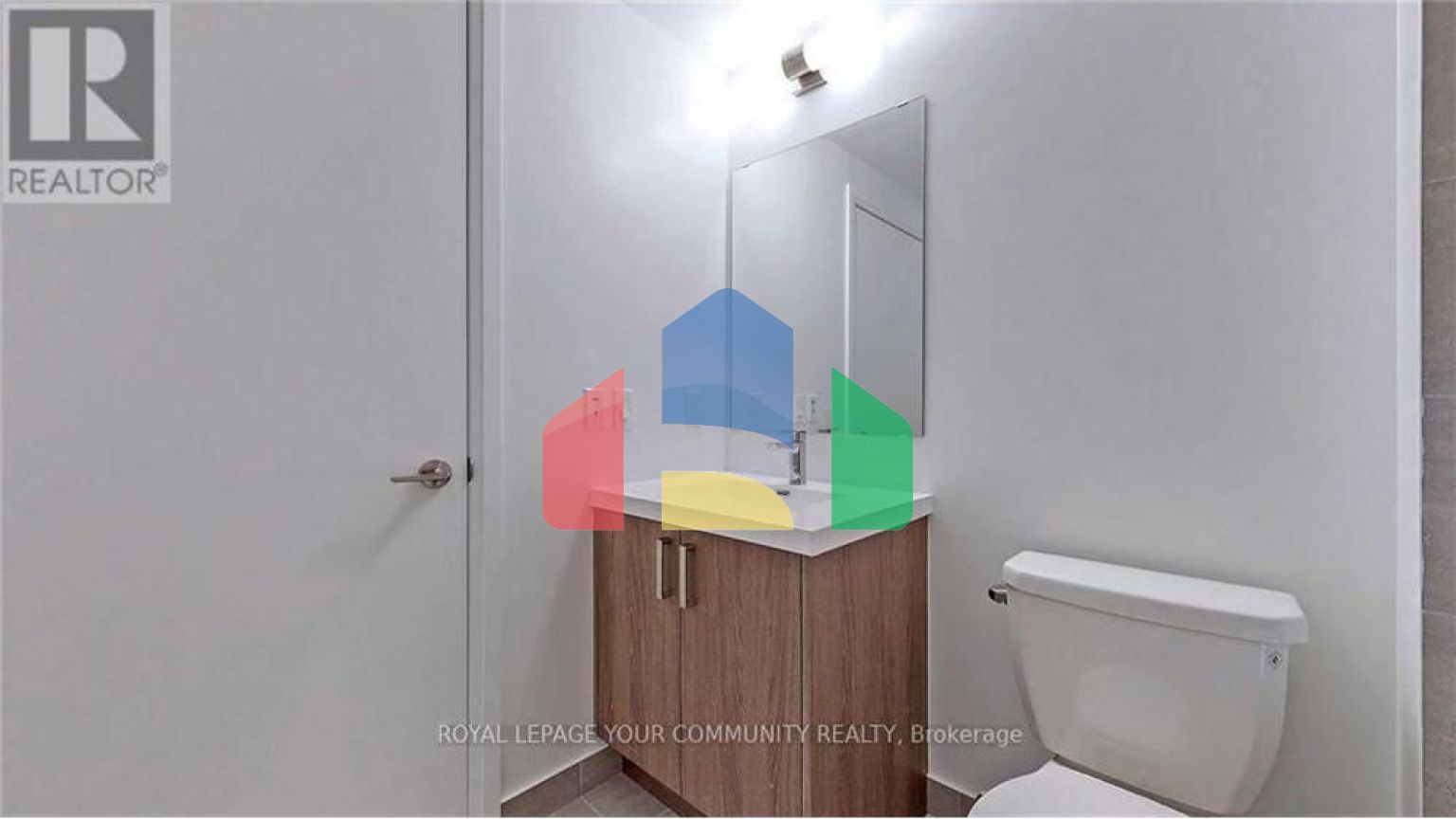 Residential - Single Family Home - Toronto, Canada - Canada