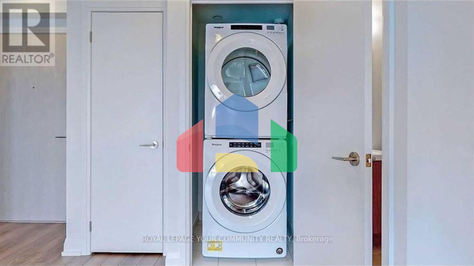 Residential - Single Family Home - Toronto, Canada - Canada