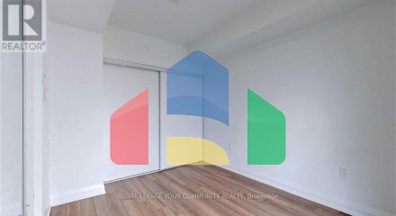 Residential - Single Family Home - Toronto, Canada - Canada