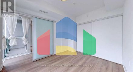 Residential - Single Family Home - Toronto, Canada - Canada