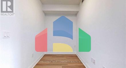 Residential - Single Family Home - Toronto, Canada - Canada