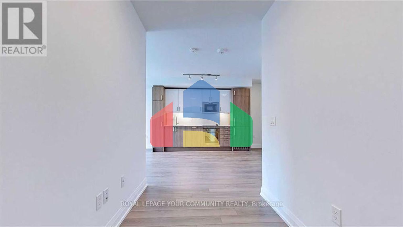 Residential - Single Family Home - Toronto, Canada - Canada