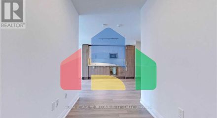 Residential - Single Family Home - Toronto, Canada - Canada