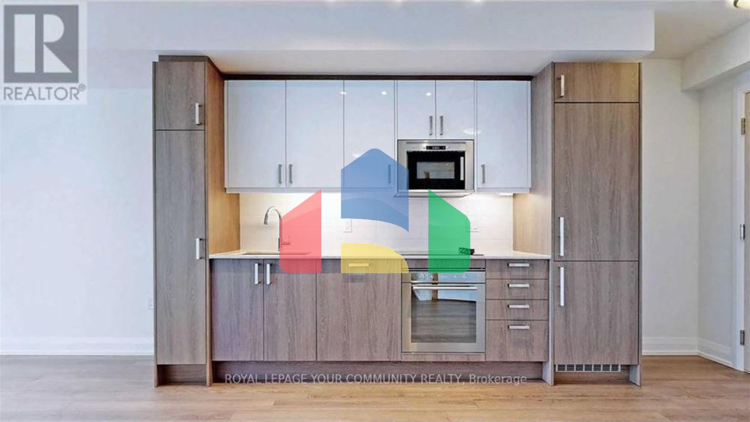 Residential - Single Family Home - Toronto, Canada - Canada